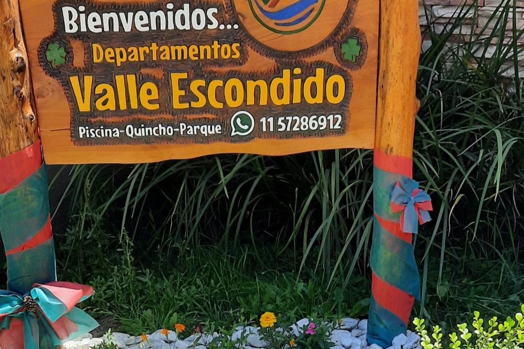 Photo of Others in Villa Yacanto