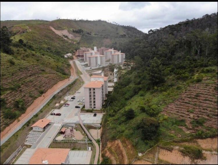 Photo of Others in Itaipava