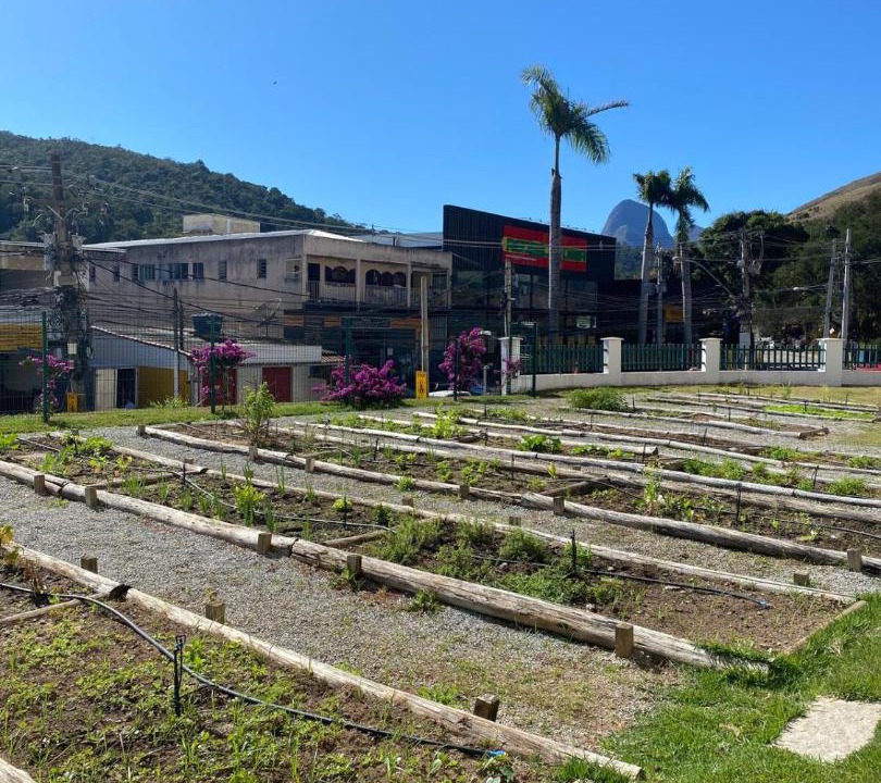 Photo of Others in Itaipava