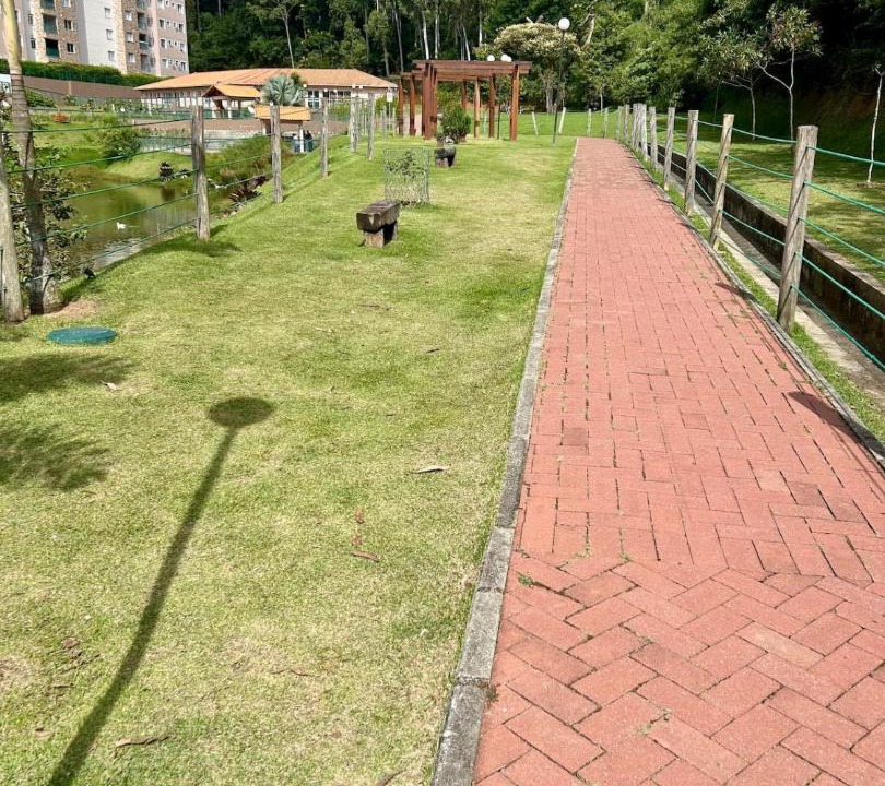 Photo of Others in Itaipava