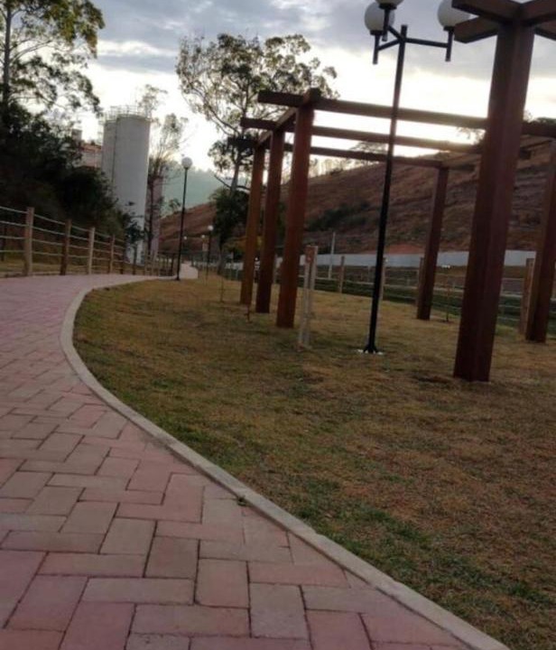 Photo of Others in Itaipava