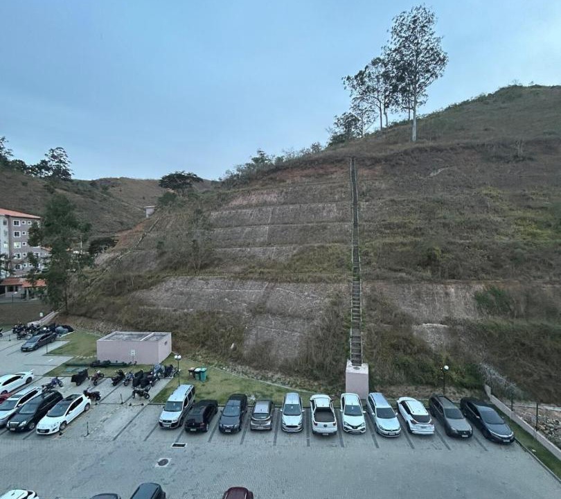 Photo of Others in Itaipava