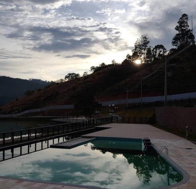 Photo of Others in Itaipava