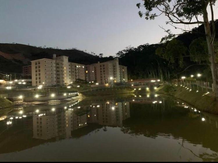 Photo of Others in Itaipava