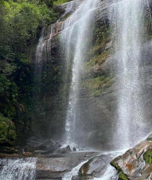 Photo of Others in Itaipava