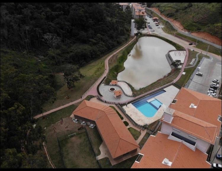 Photo of Others in Itaipava