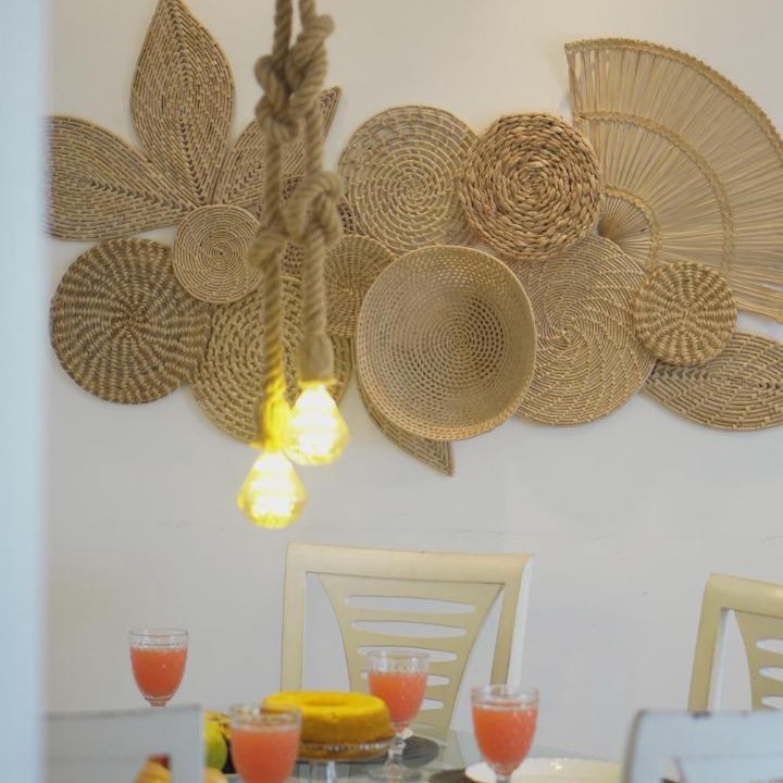 Photo of Others in Praia do Futuro II