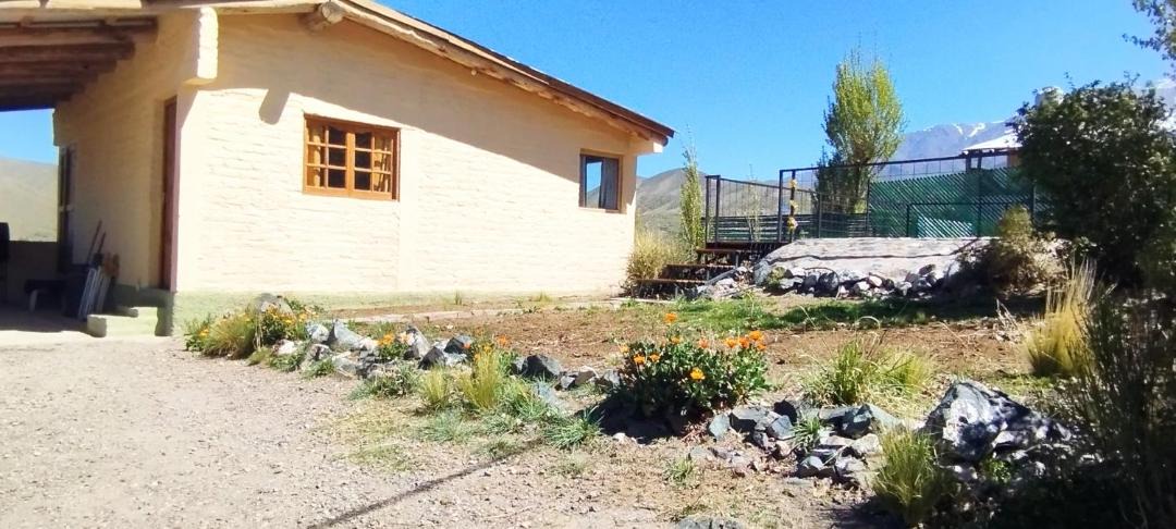 Photo of Others in Potrerillos