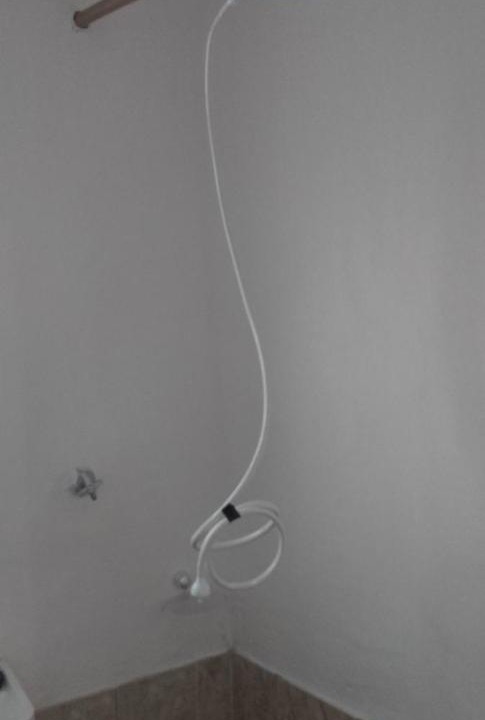 Photo of Bathroom in Telemaco Borba