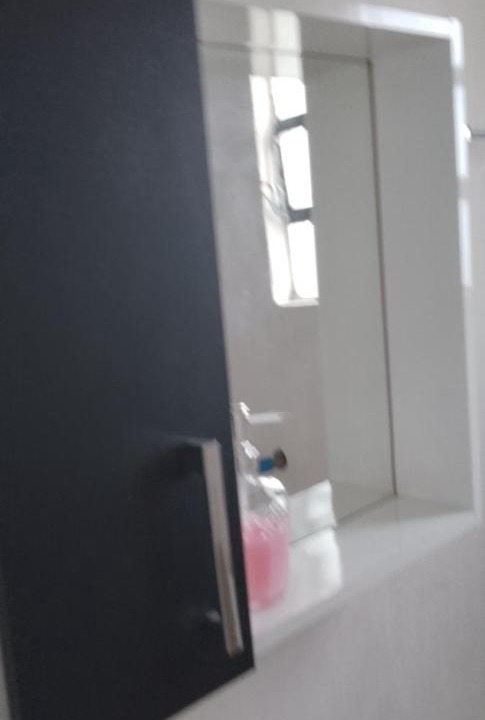 Photo of Bathroom in Telemaco Borba