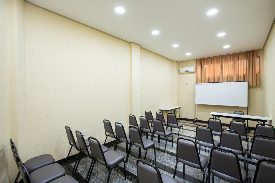 Photo of Others in Centro