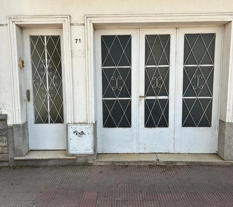 Photo of Others in Junin
