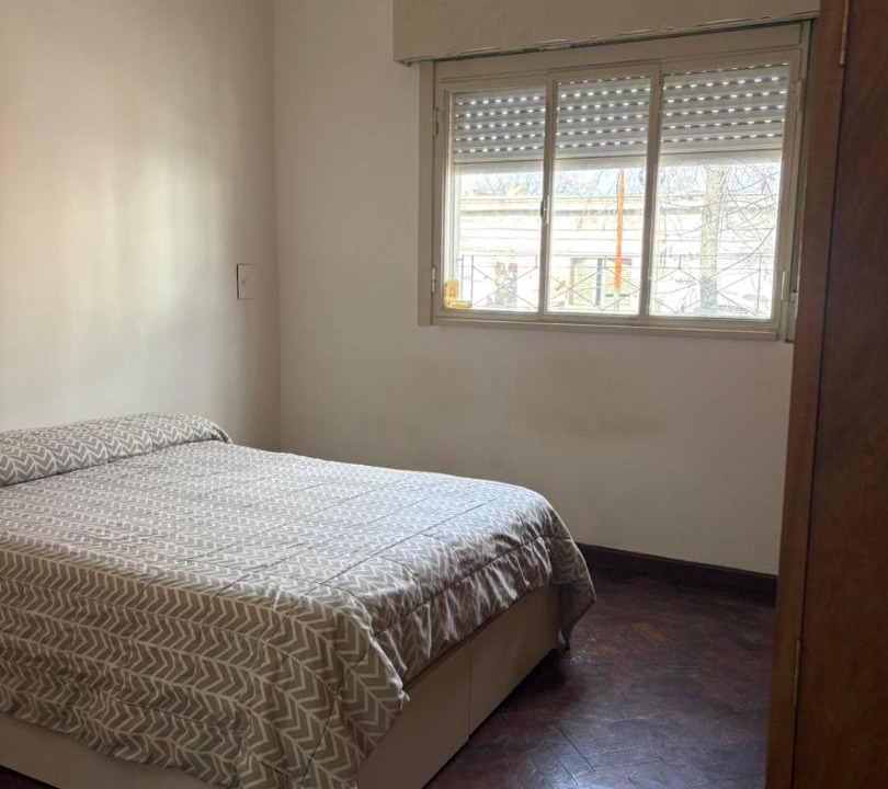 Photo of Bedroom in Junin