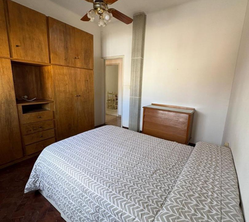 Photo of Bedroom in Junin