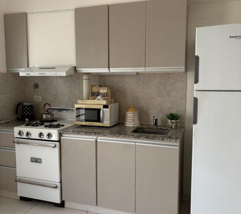 Photo of Kitchen in Junin