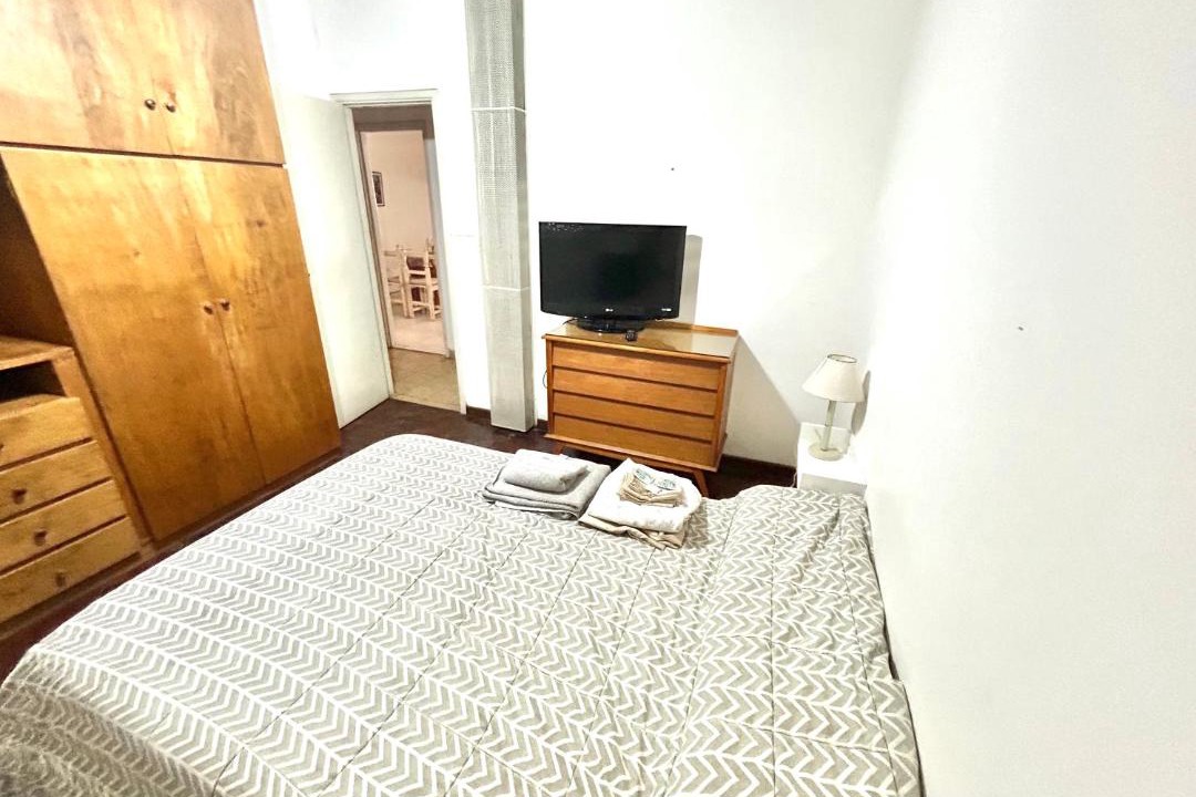 Photo of Bedroom in Junin
