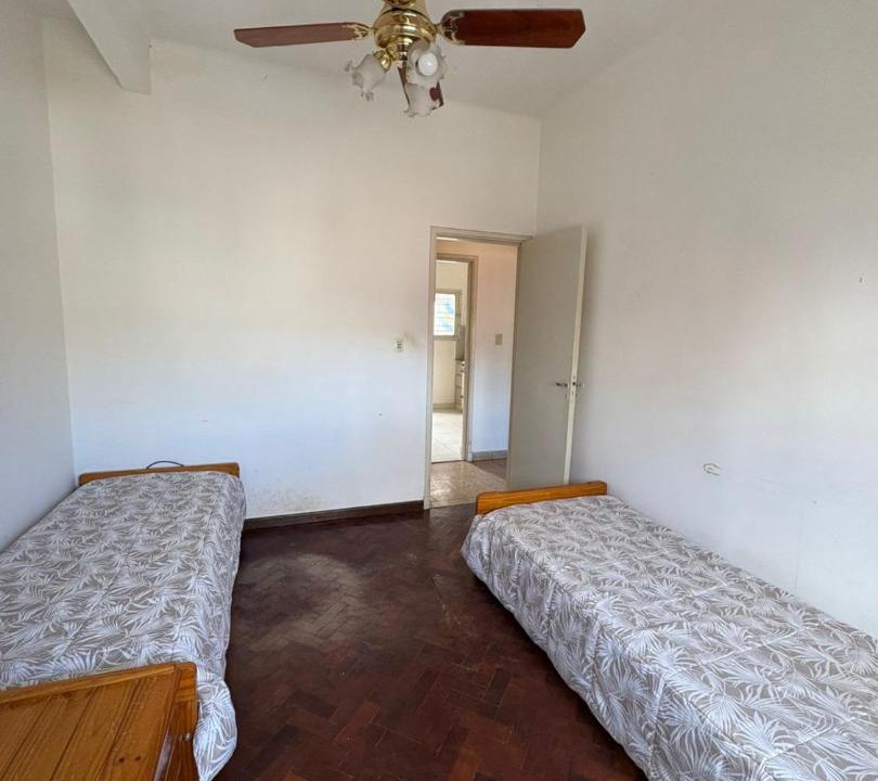 Photo of Bedroom in Junin