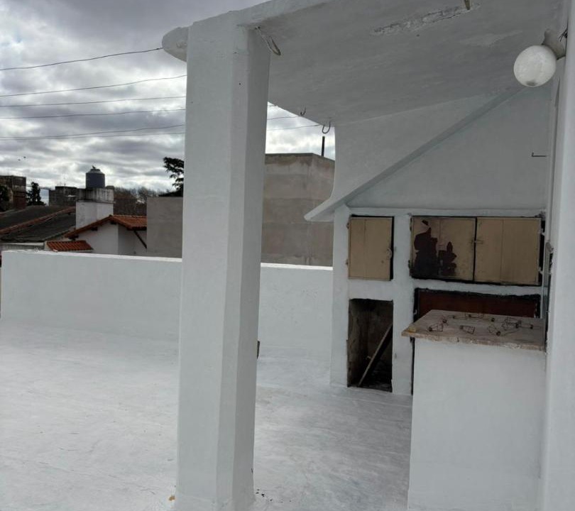 Photo of Others in Junin