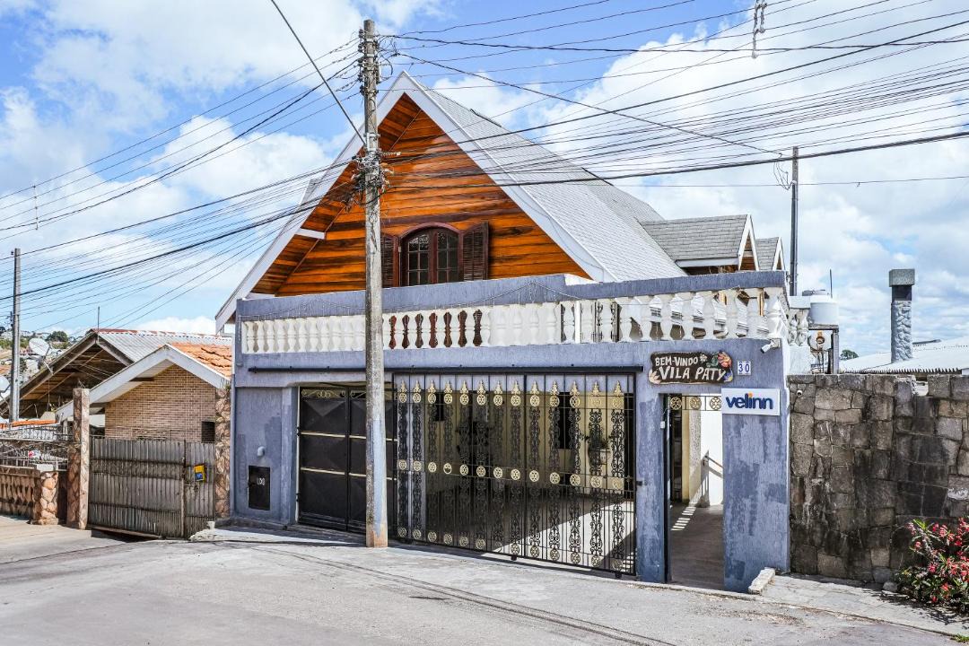Photo of Others in Vila Britania
