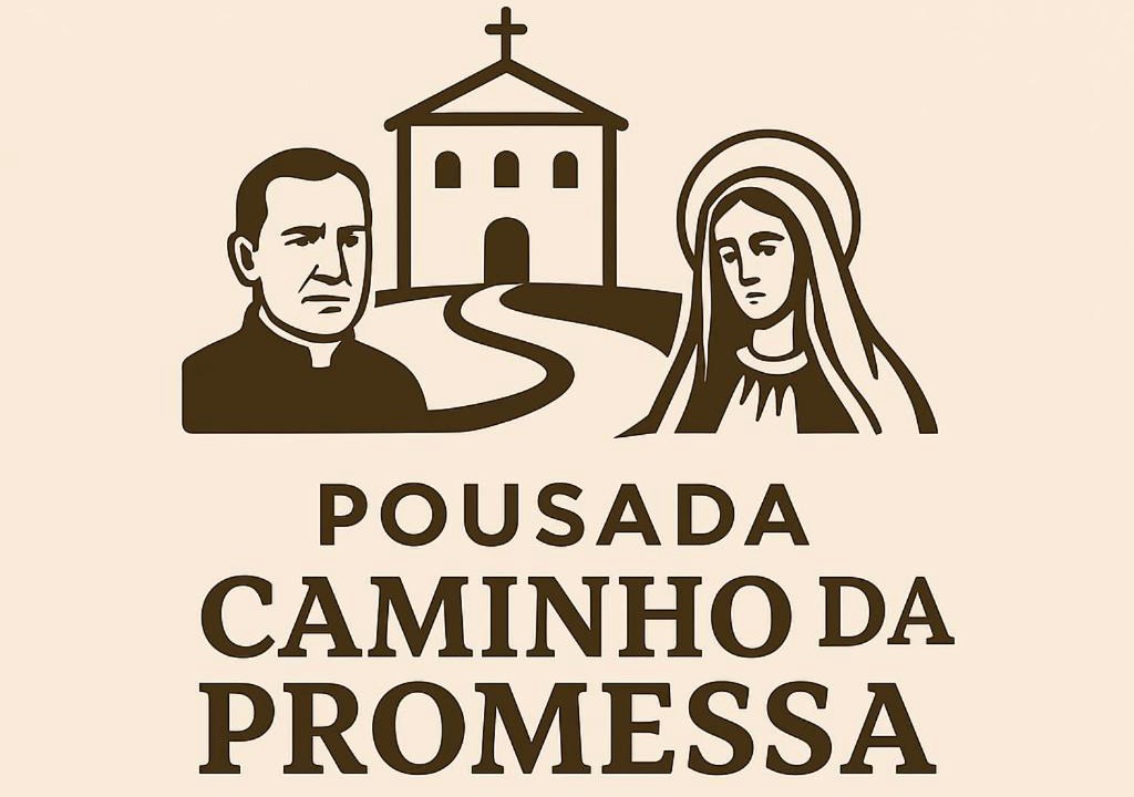 Photo of Others in Juazeiro do Norte