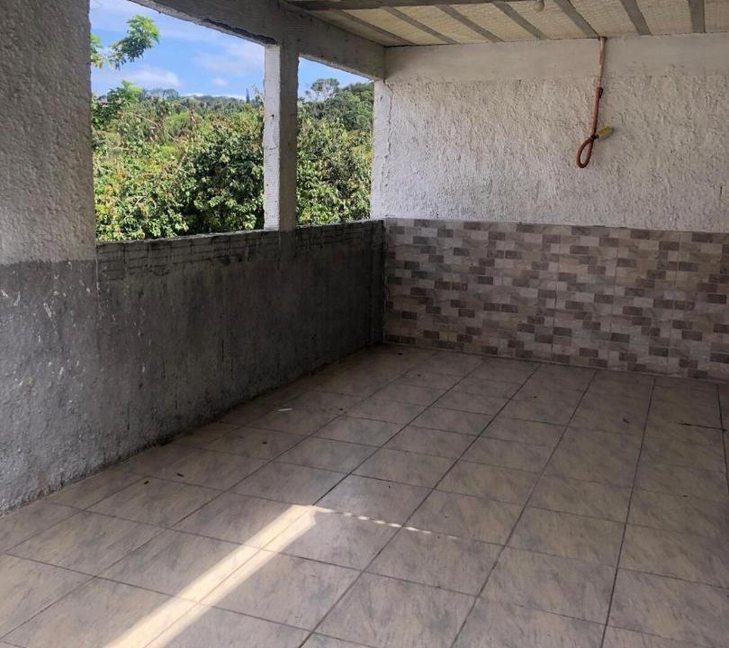 Photo of Others in Sao Jose