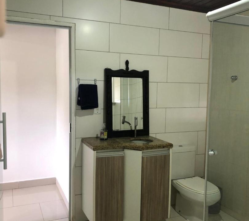 Photo of Bathroom in Sao Jose
