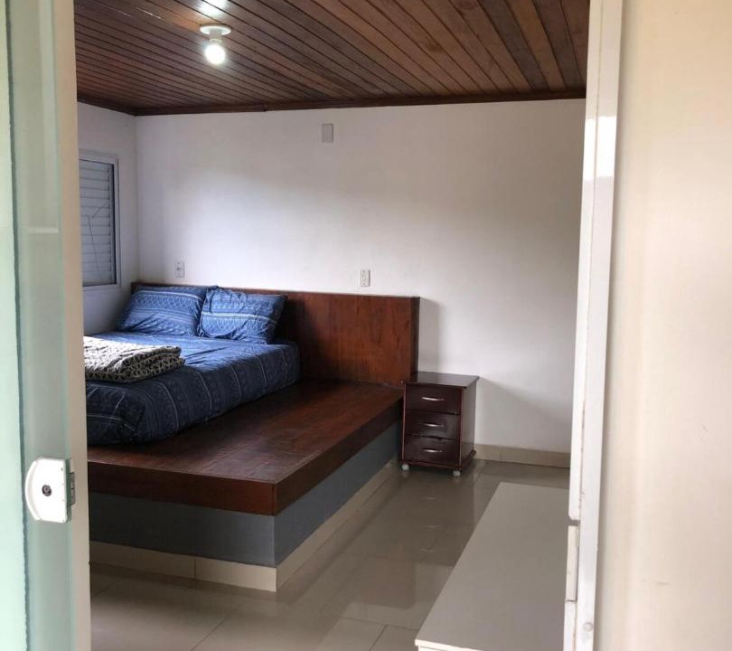 Photo of Bedroom in Sao Jose