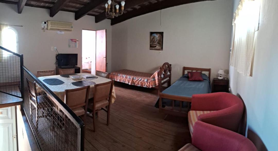 Photo of Others in Gualeguay