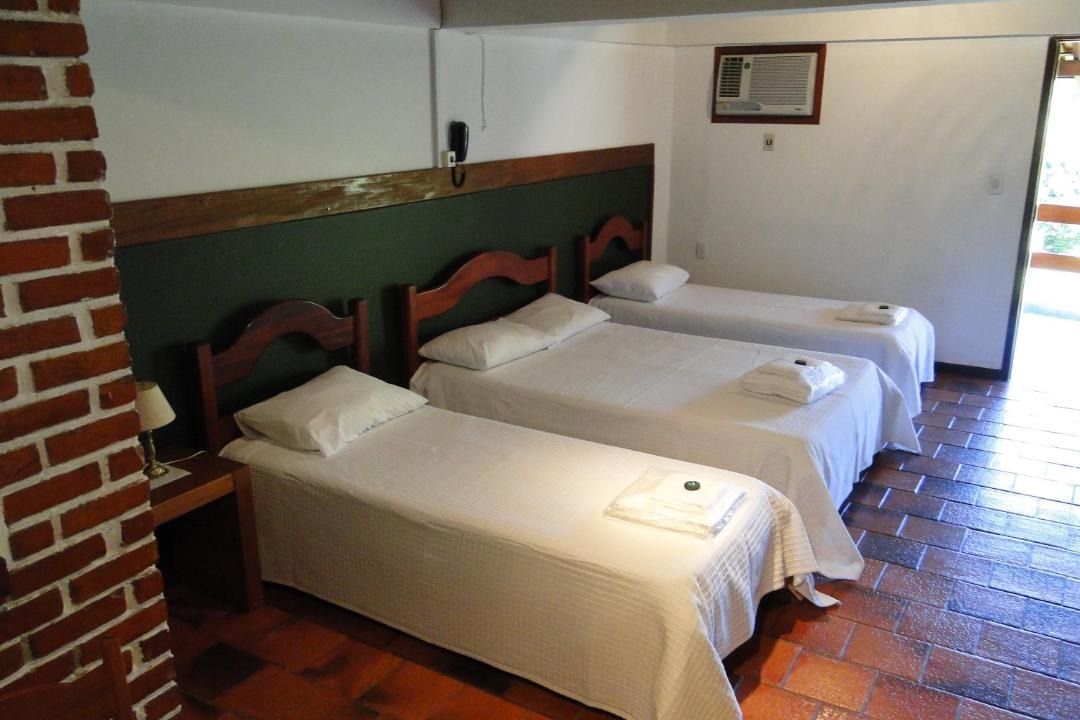 Photo of Others in Sapucaia