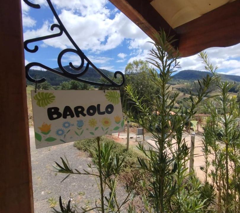Photo of Others in Socorro