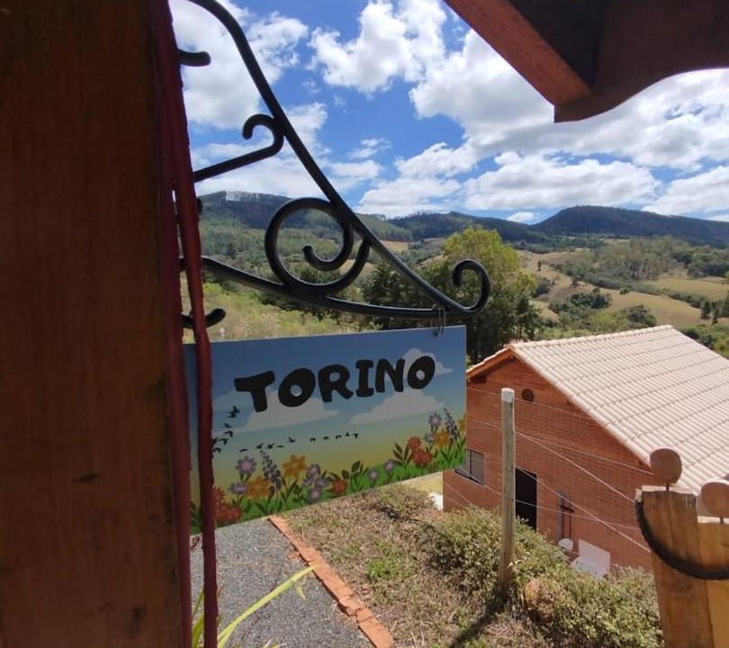 Photo of Others in Socorro