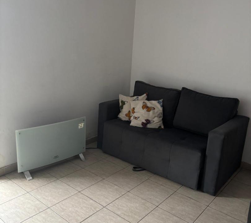 Photo of Livingroom in Lanus