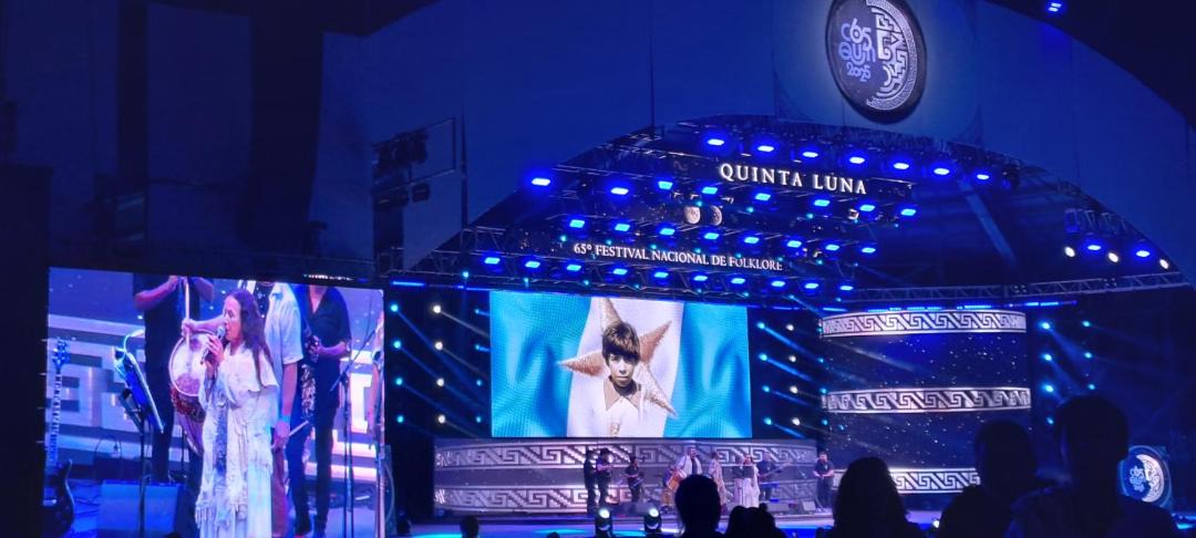 Photo of Others in Cosquin
