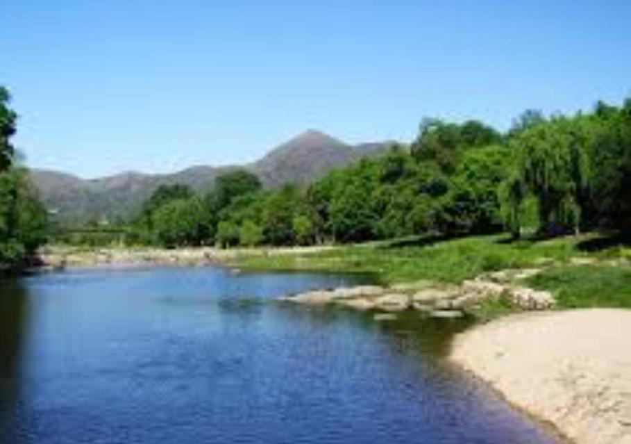 Photo of Others in Cosquin