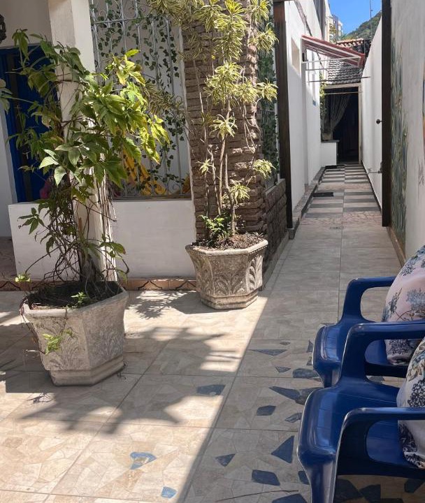 Photo of Others in Vila Julia