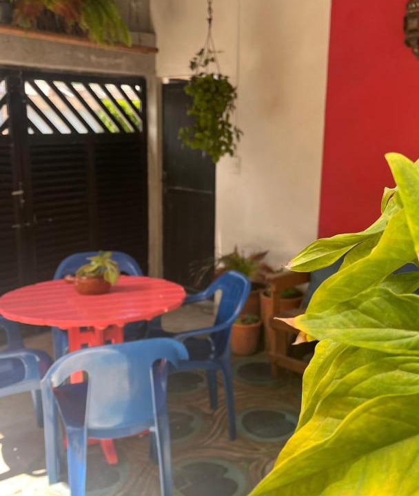 Photo of Others in Vila Julia