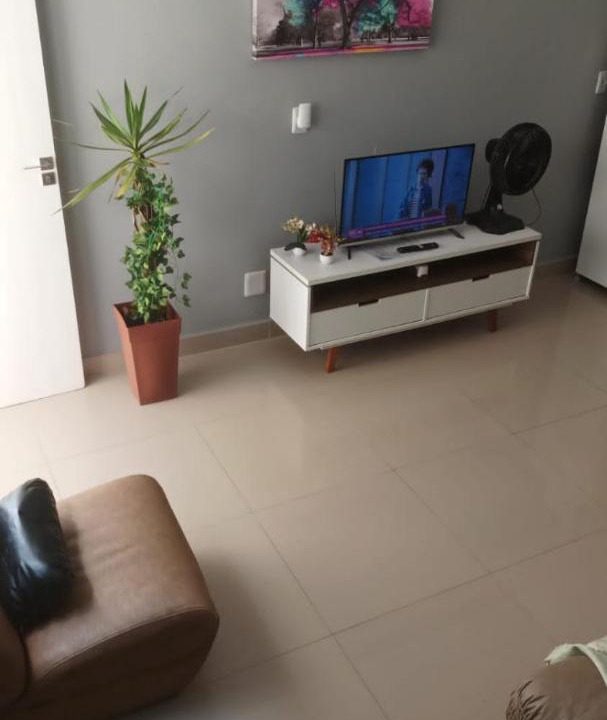 Photo of Livingroom in Jardim Centenario