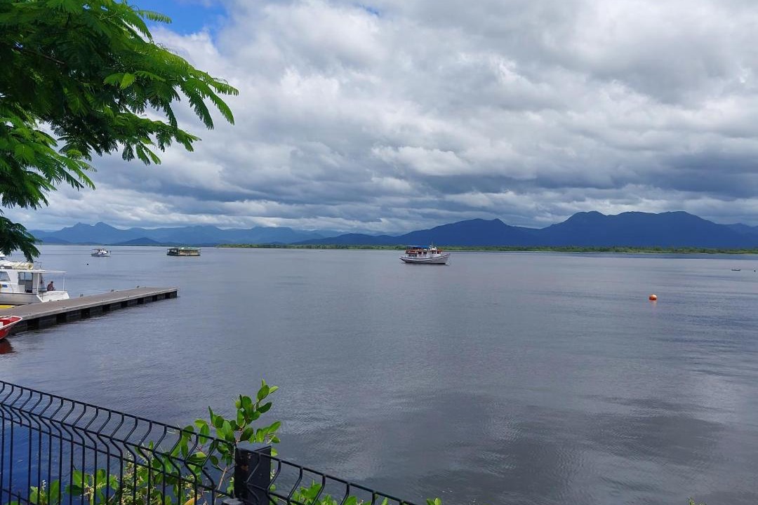 Photo of Others in Guaratuba