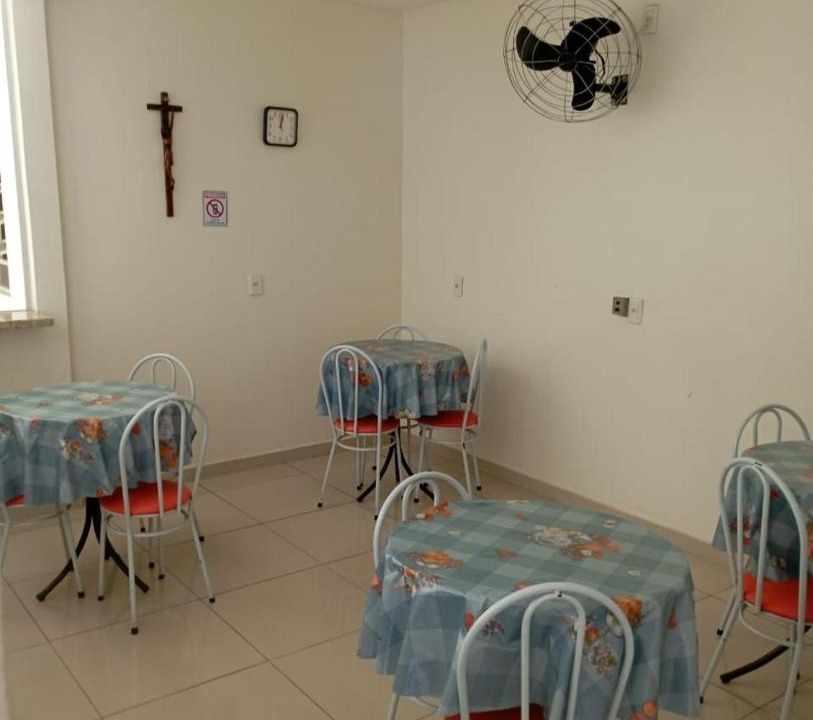 Photo of Others in Assis