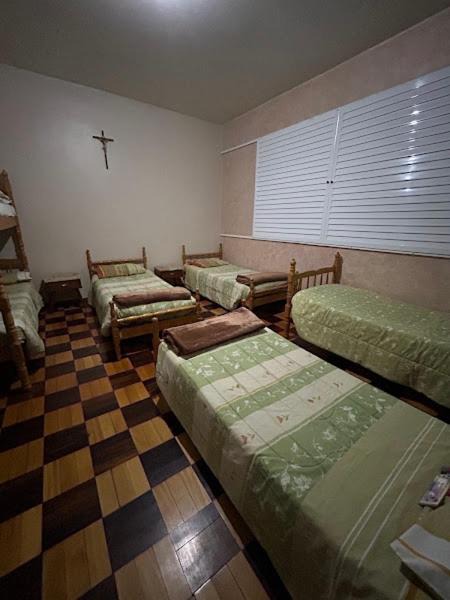 Photo of Bedroom in Lages