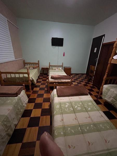 Photo of Bedroom in Lages