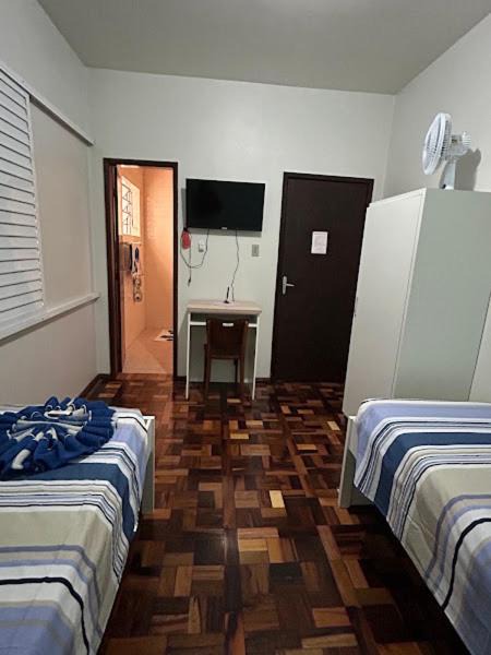 Photo of Bedroom in Lages