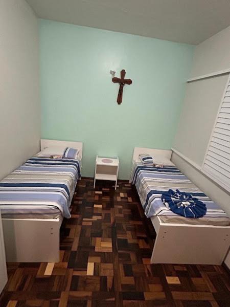 Photo of Bedroom in Lages