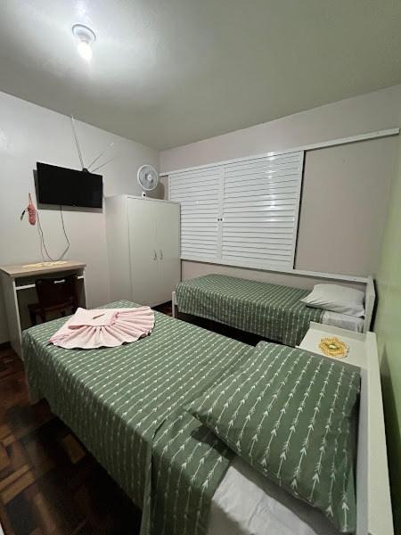 Photo of Bedroom in Lages