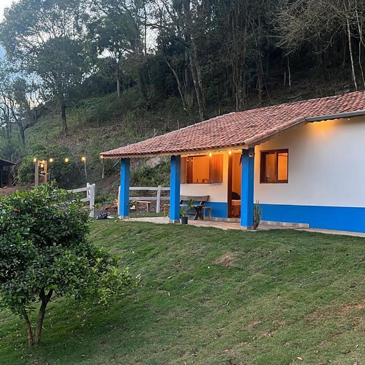 Photo of Others in Camanducaia