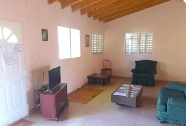 Photo of Others in Mendoza