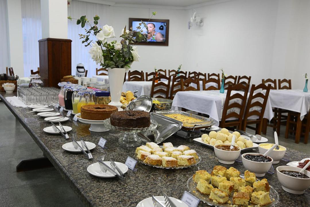 Photo of Others in Barra Velha