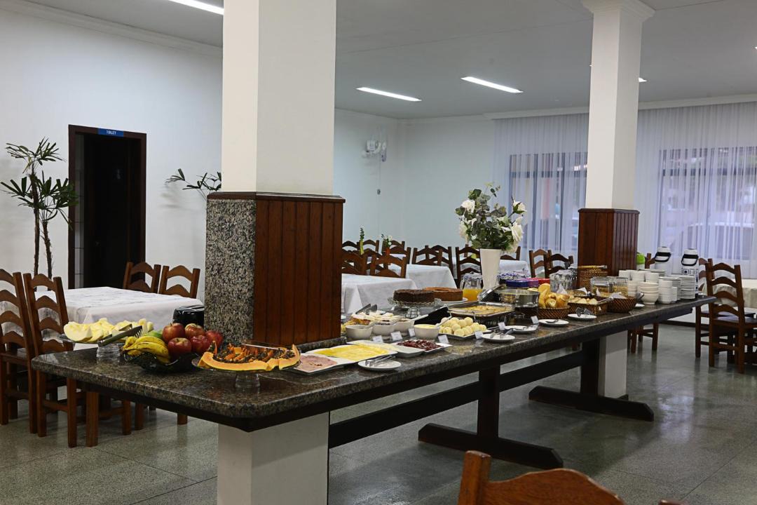 Photo of Others in Barra Velha