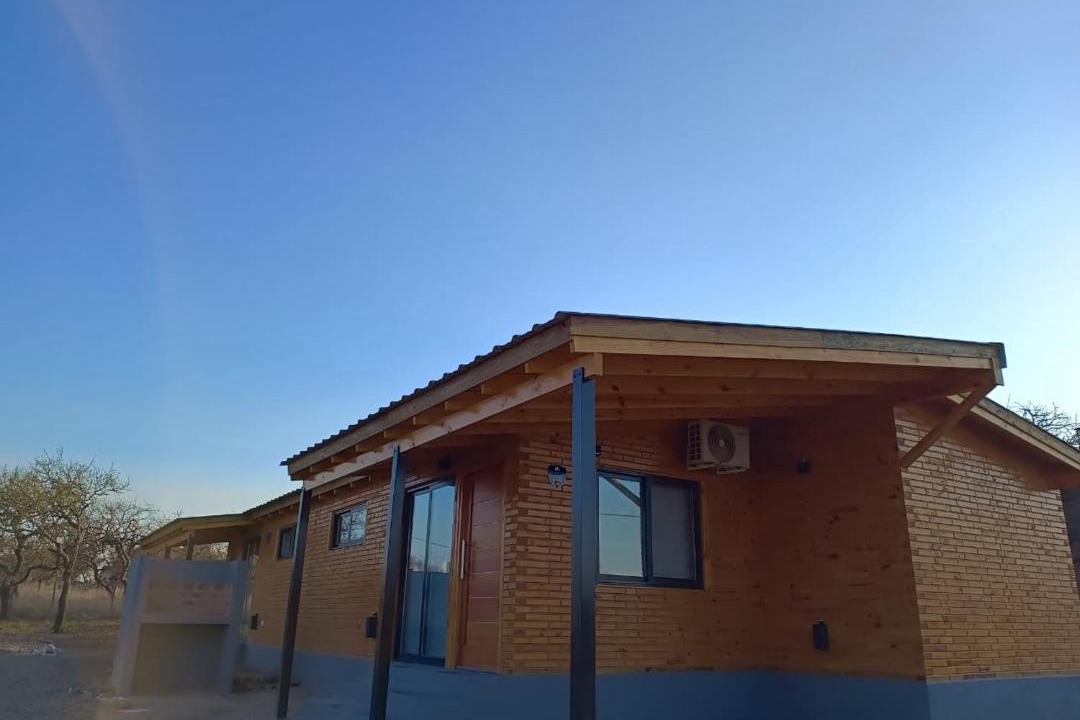 Photo of Others in Los Reartes