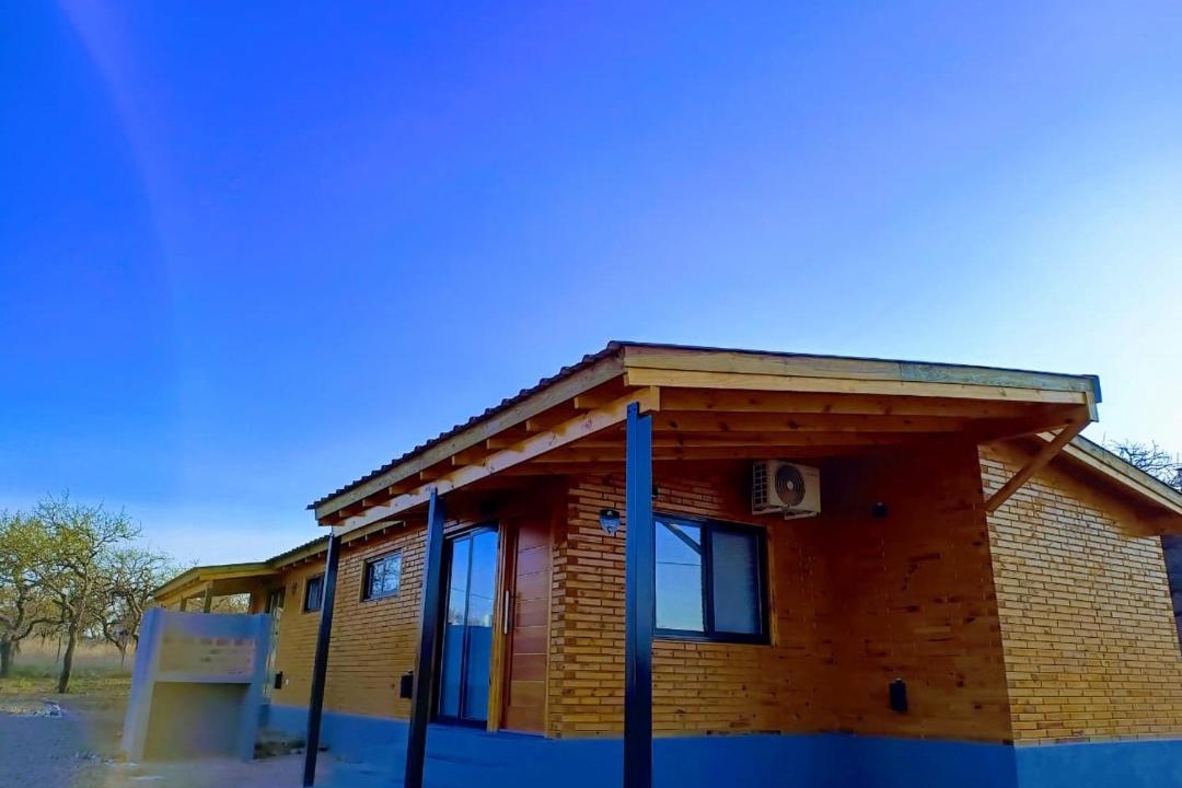 Photo of Others in Los Reartes